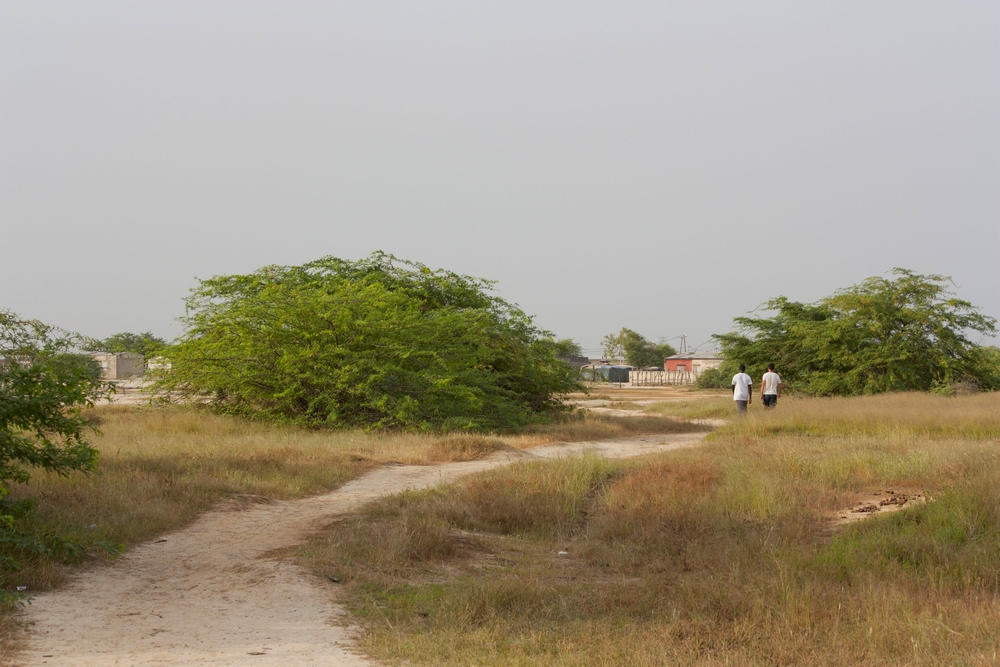 Sine-Saloum_Senegal_La-Boucle-Voyageuse (4)