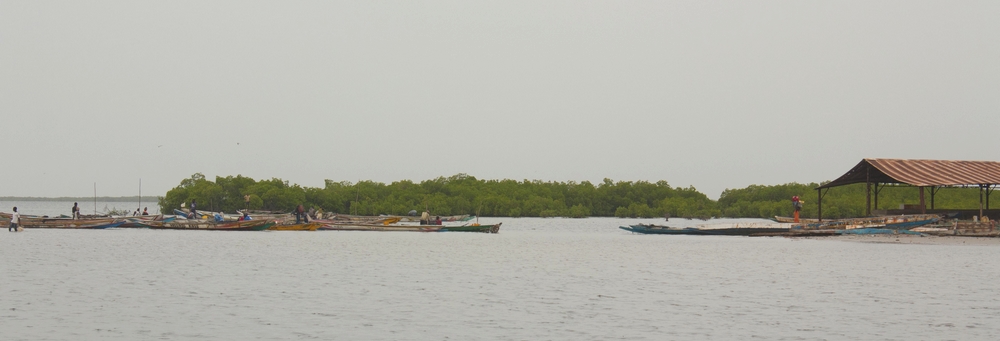 Sine-Saloum_Senegal_La-Boucle-Voyageuse (5)