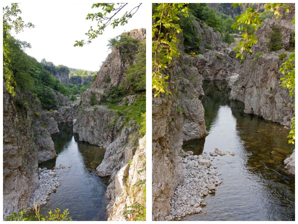 Ardeche_La-Boucle-Voyageuse (10)