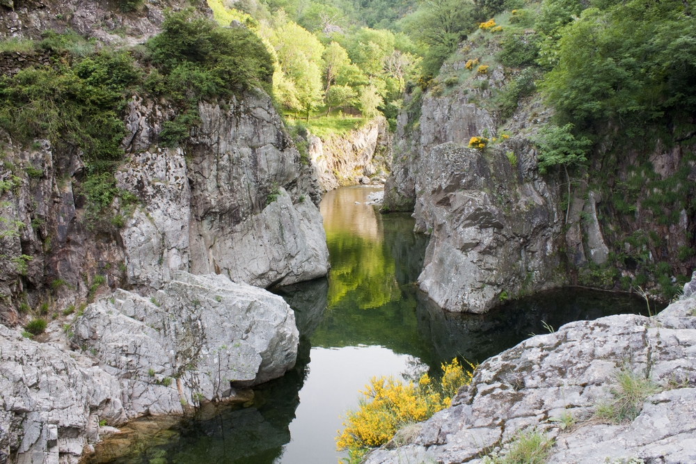 Ardeche_La-Boucle-Voyageuse (13)