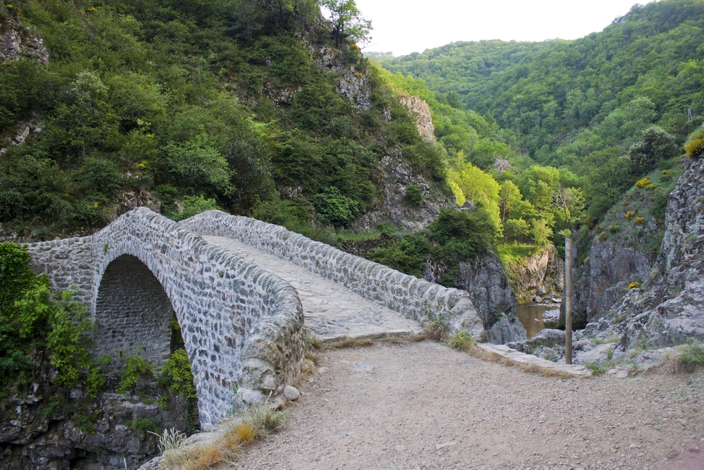 Ardeche_La-Boucle-Voyageuse (15)