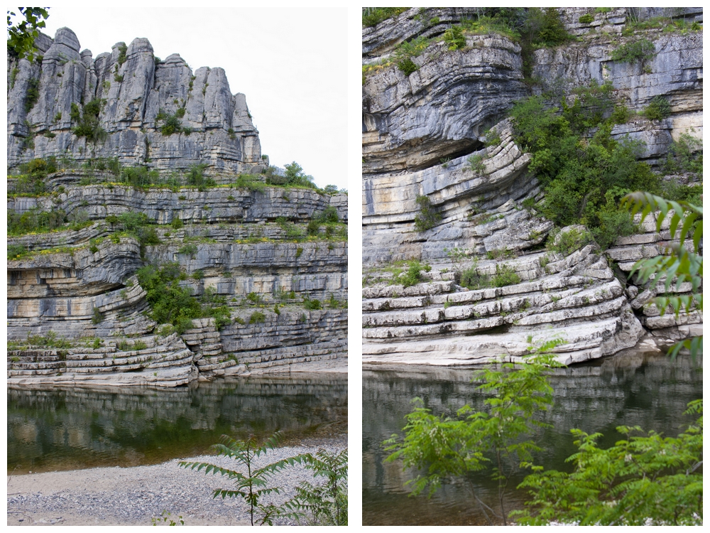 Ardeche_La-Boucle-Voyageuse (16)