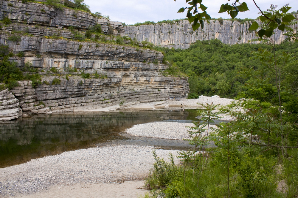 Ardeche_La-Boucle-Voyageuse (18)