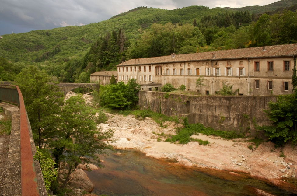 Ardeche_La-Boucle-Voyageuse (19)