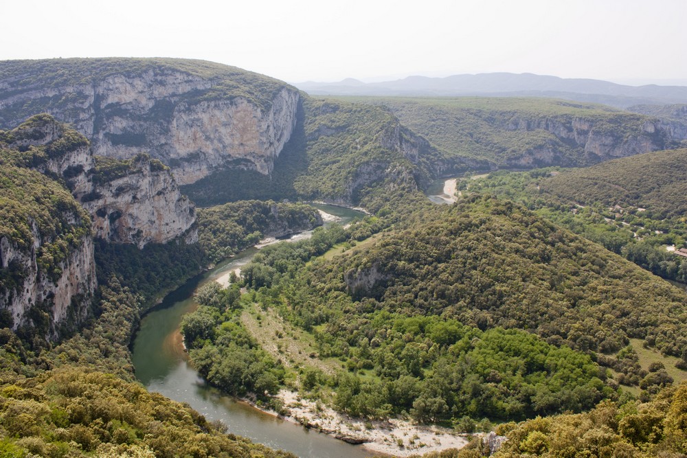 Ardeche_La-Boucle-Voyageuse (2)