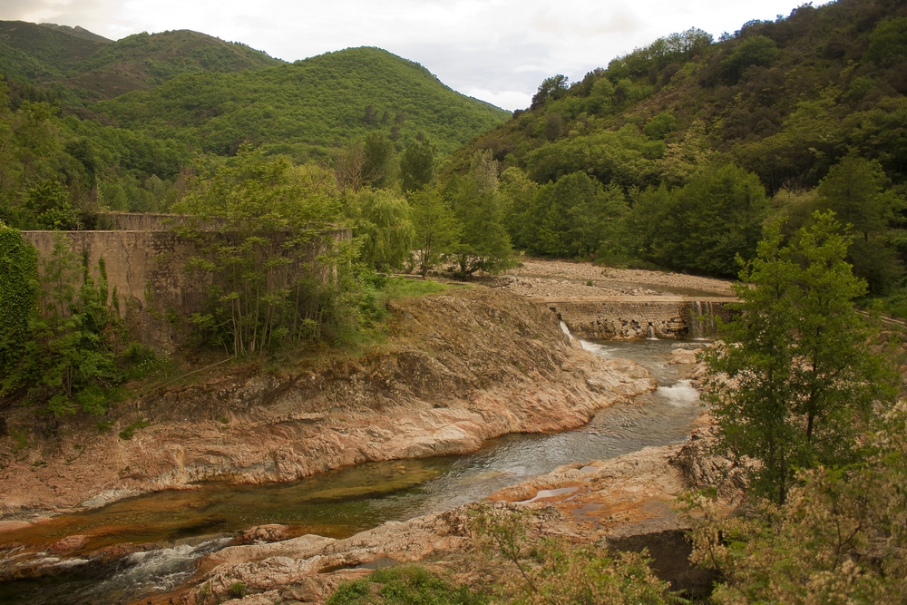 Ardeche_La-Boucle-Voyageuse (20)