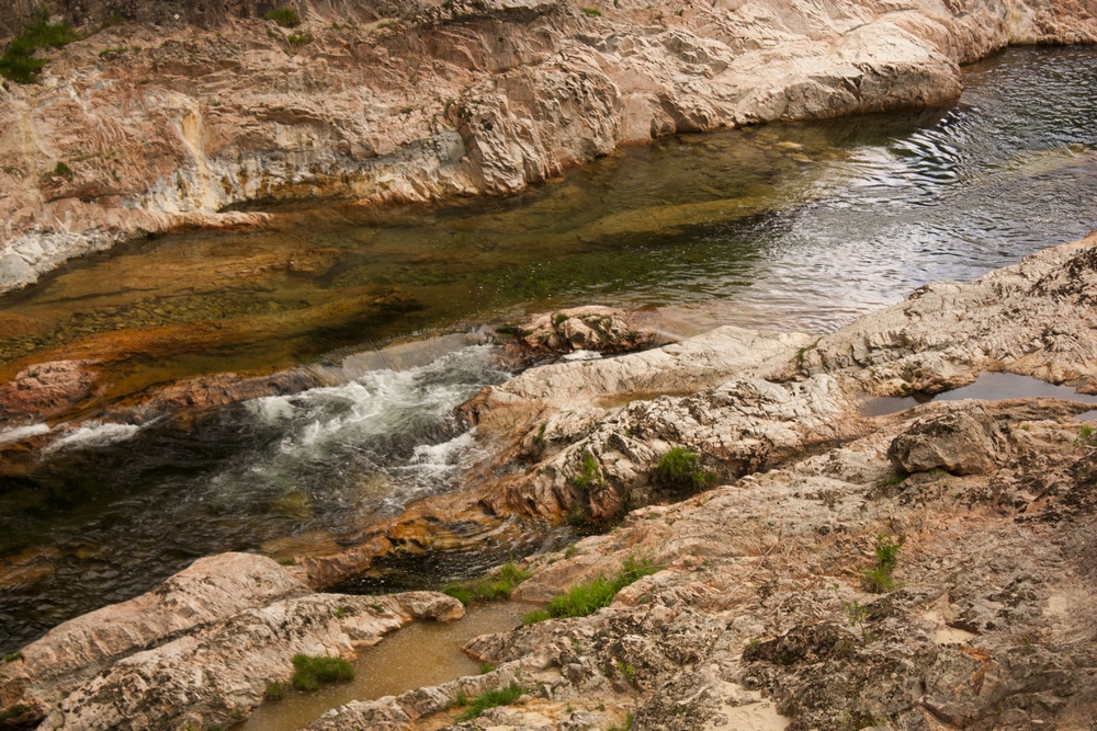 Ardeche_La-Boucle-Voyageuse (21)