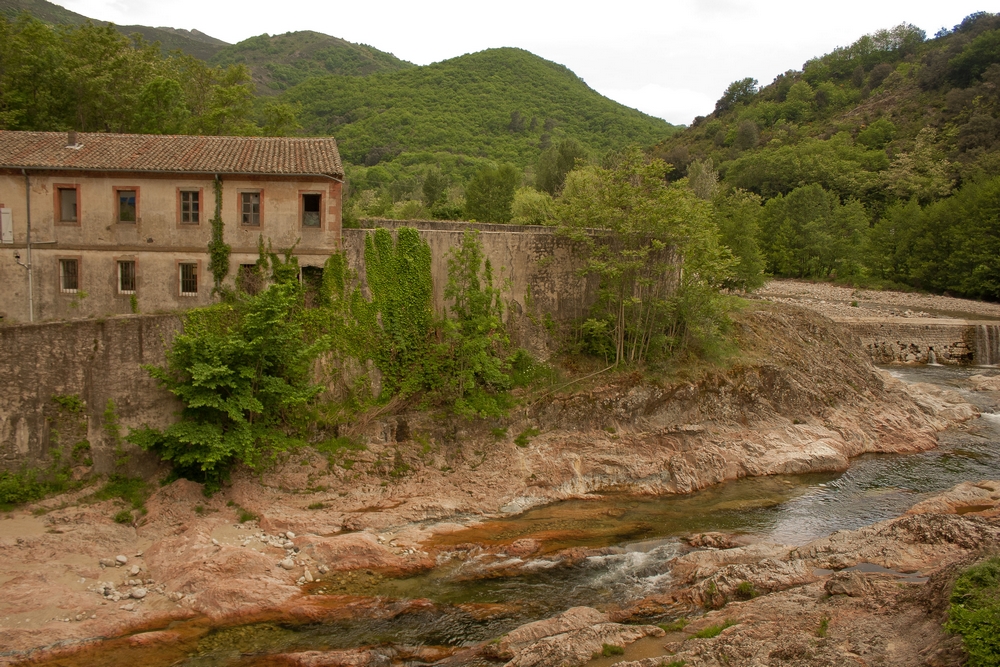 Ardeche_La-Boucle-Voyageuse (22)