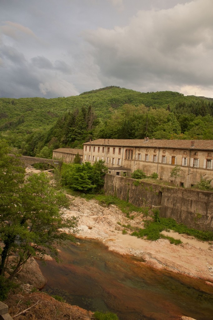 Ardeche_La-Boucle-Voyageuse (23)