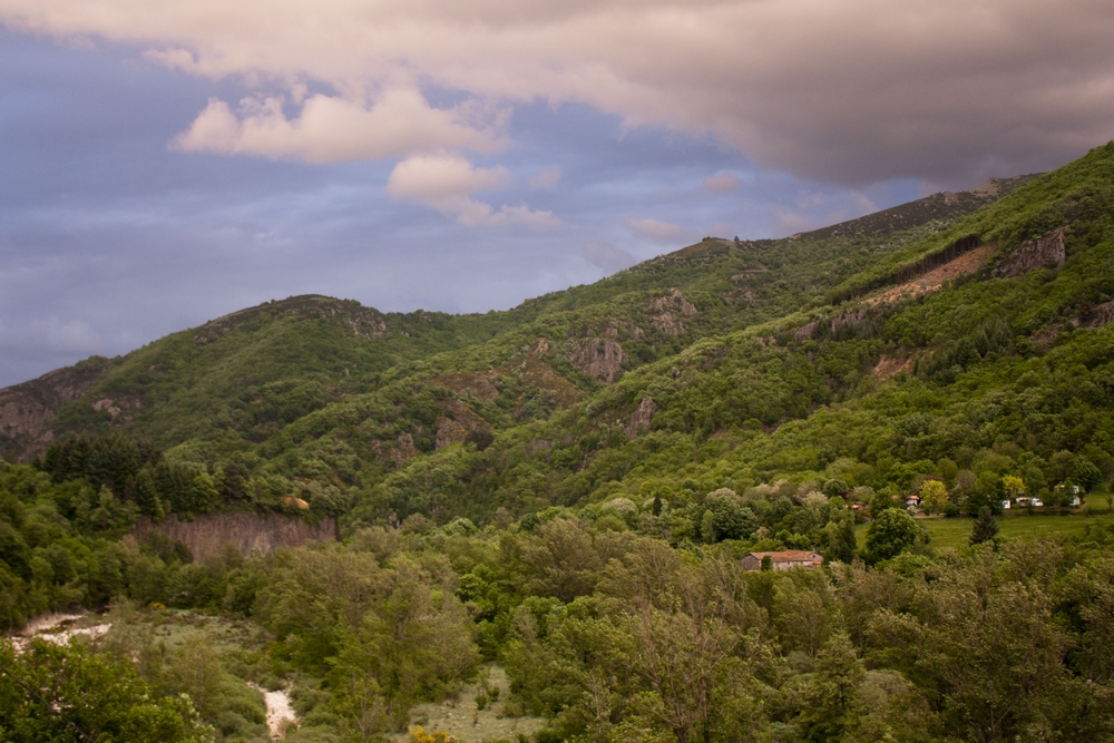 Ardeche_La-Boucle-Voyageuse (24)