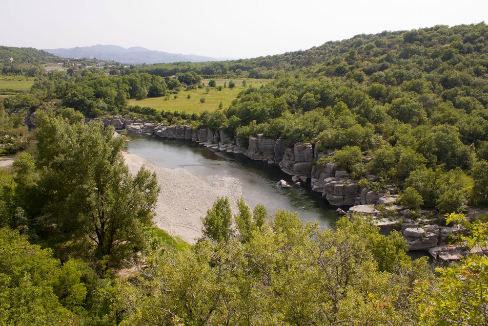 Ardeche_La-Boucle-Voyageuse (3)