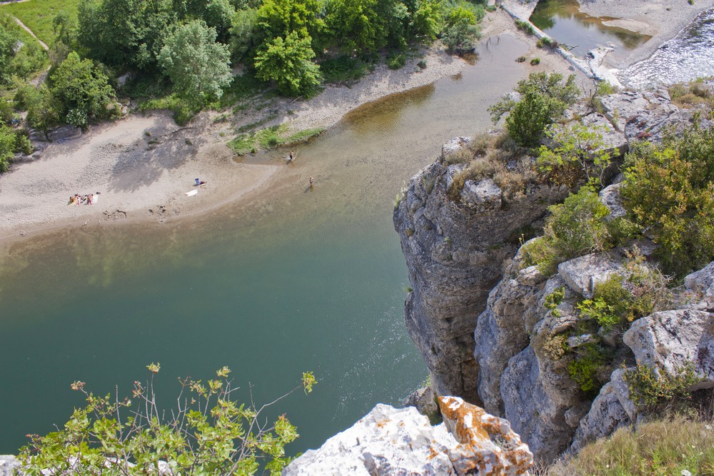 Ardeche_La-Boucle-Voyageuse (4)