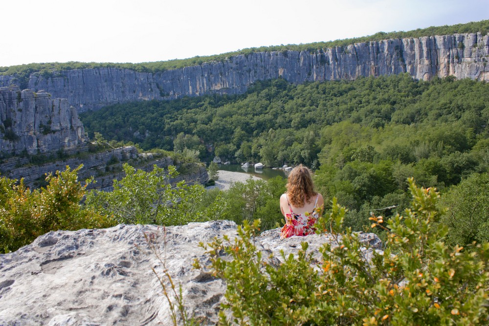 Ardeche_La-Boucle-Voyageuse (5)