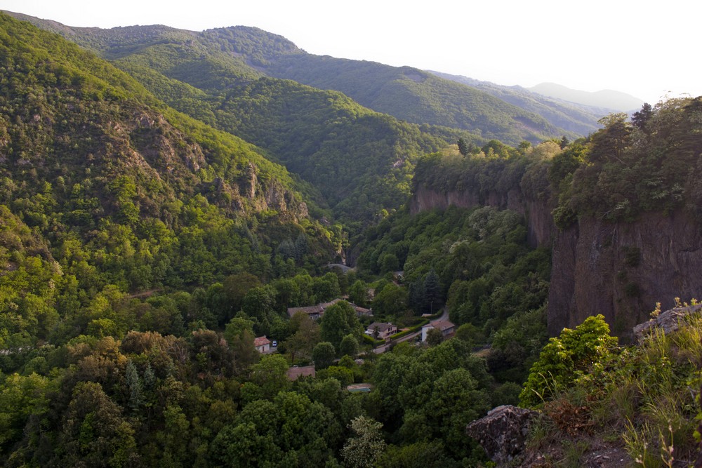 Ardeche_La-Boucle-Voyageuse (6)