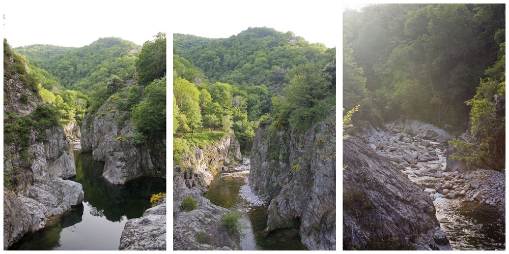 Ardeche_La-Boucle-Voyageuse (7)