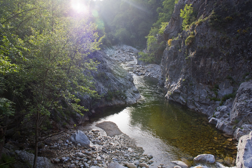 Ardeche_La-Boucle-Voyageuse (8)