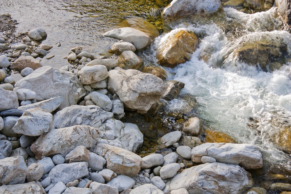 Ardeche_La-Boucle-Voyageuse (9)