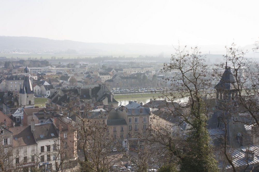 Chateau-Thierry_La-Boucle-Voyageuse