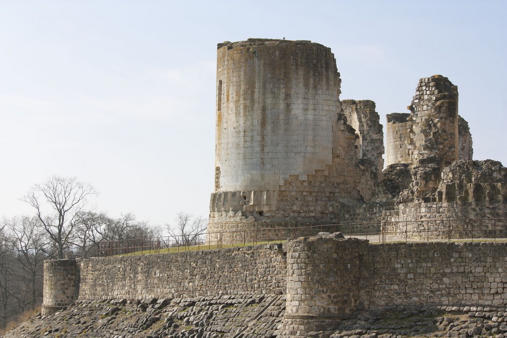 Chateau-de-Fere_La-Boucle-Voyageuse (6)