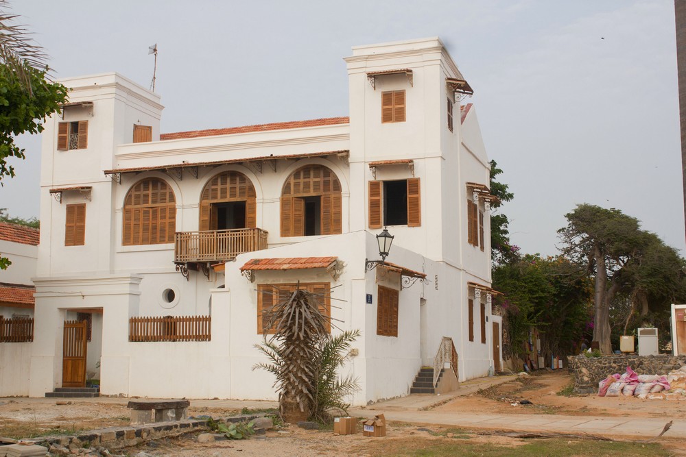 Ile-de-Goree_La-Boucle-Voyageuse (10)