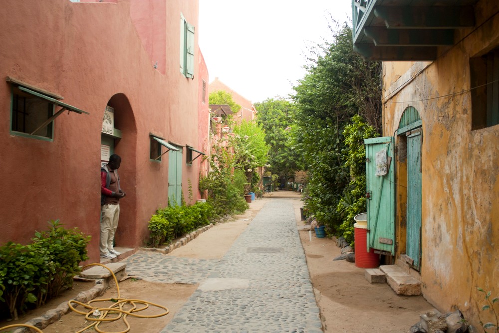 Ile-de-Goree_La-Boucle-Voyageuse (16)