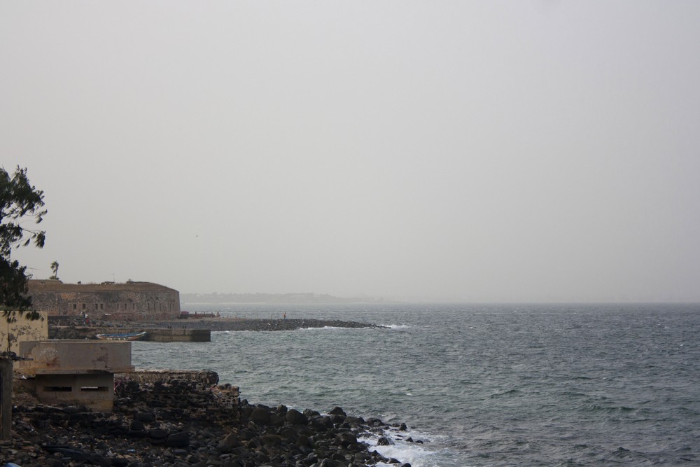 Ile-de-Goree_La-Boucle-Voyageuse (20)