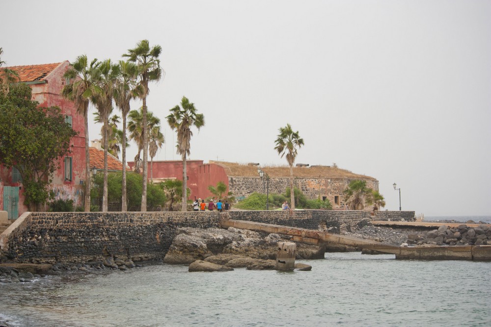 Ile-de-Goree_La-Boucle-Voyageuse (23)