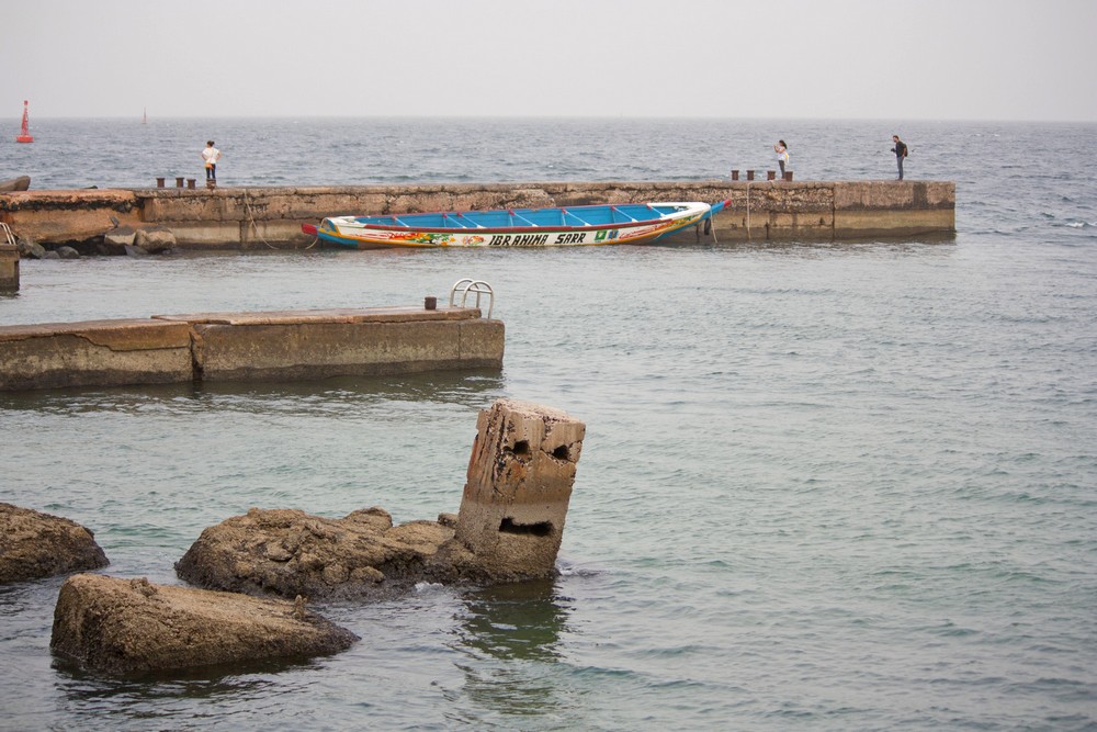 Ile-de-Goree_La-Boucle-Voyageuse (24)