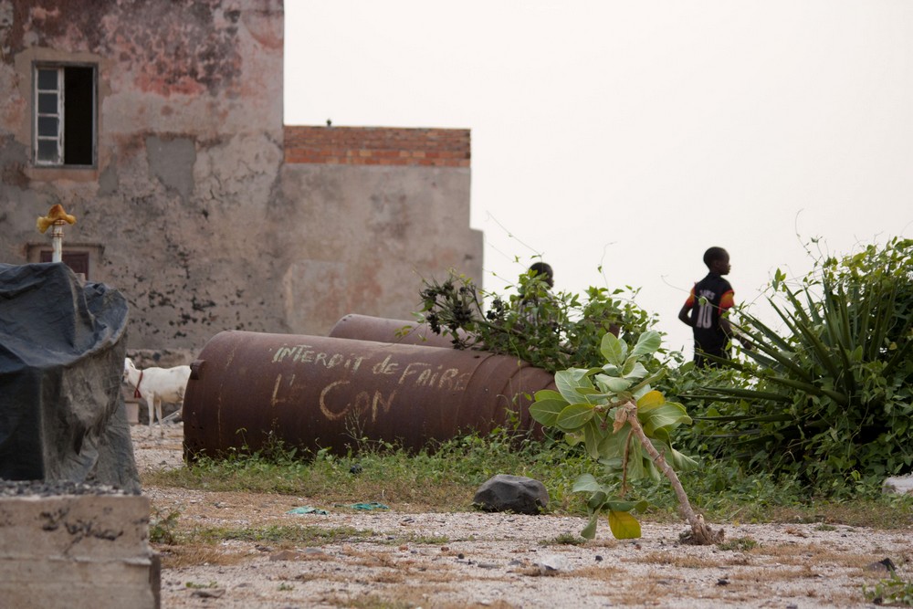 Ile-de-Goree_La-Boucle-Voyageuse (28)