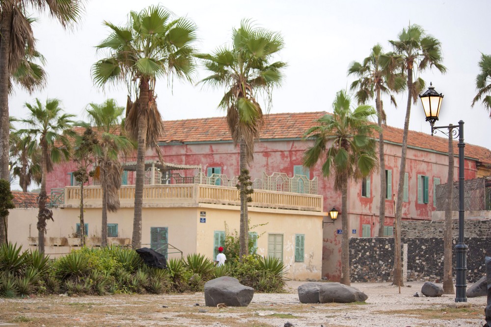 Ile-de-Goree_La-Boucle-Voyageuse (29)