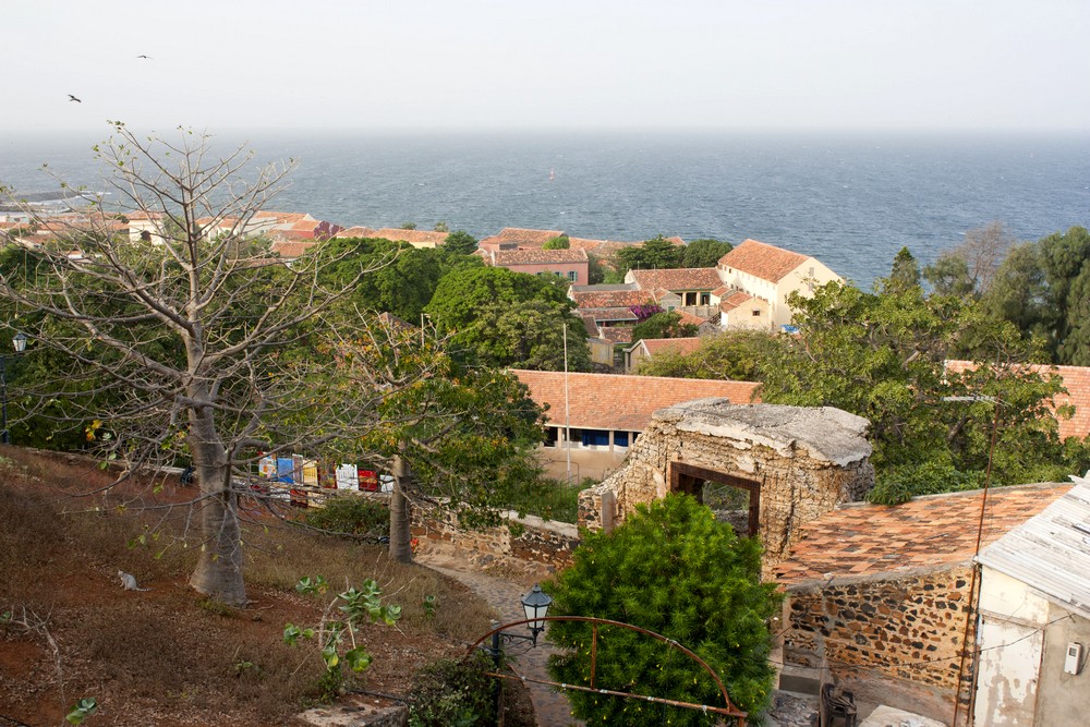 Ile-de-Goree_La-Boucle-Voyageuse (5)