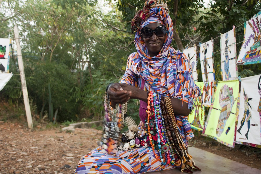 Ile-de-Goree_La-Boucle-Voyageuse (6)