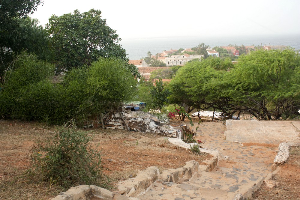 Ile-de-Goree_La-Boucle-Voyageuse (7)