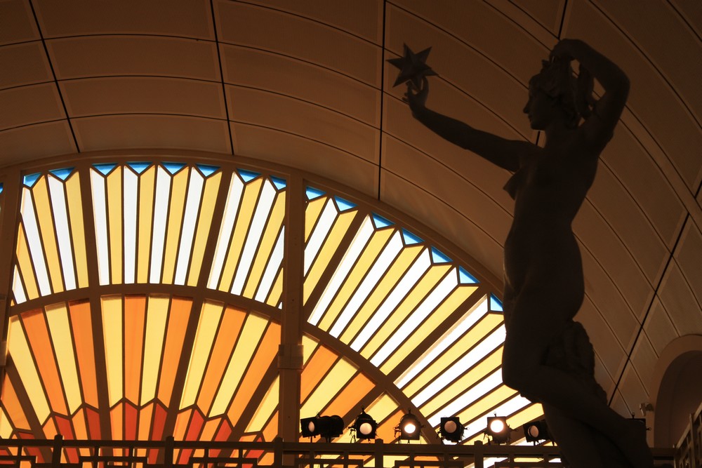 Musee La Piscine Roubaix La Boucle Voyageuse (1)