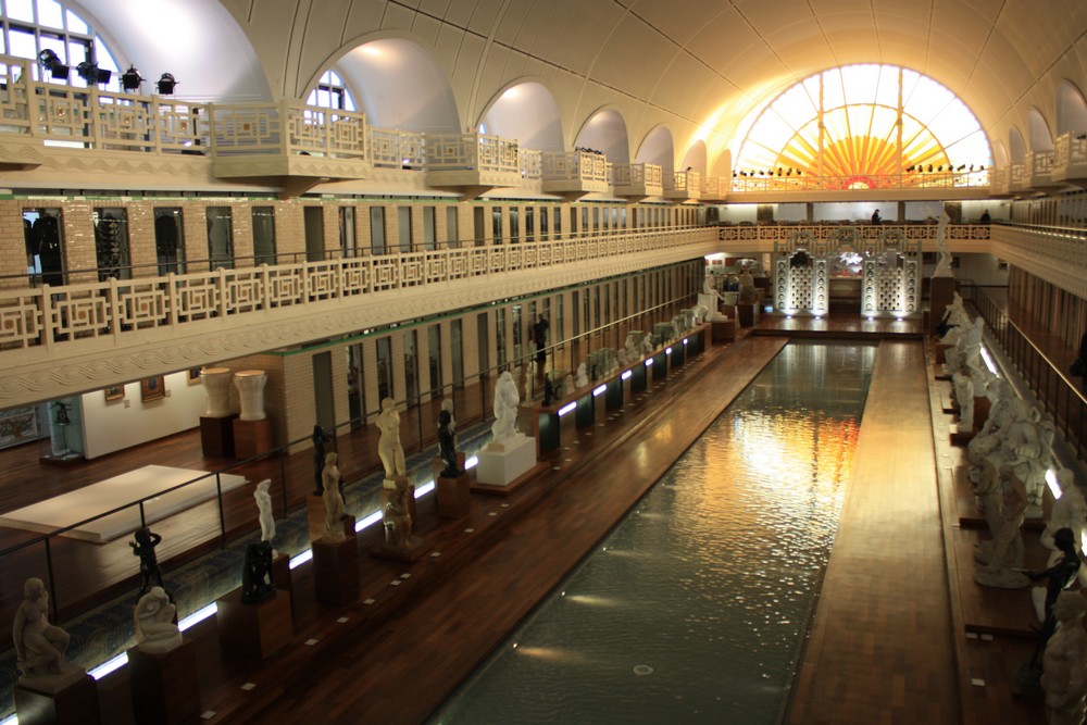 Musee La Piscine Roubaix La Boucle Voyageuse (3)