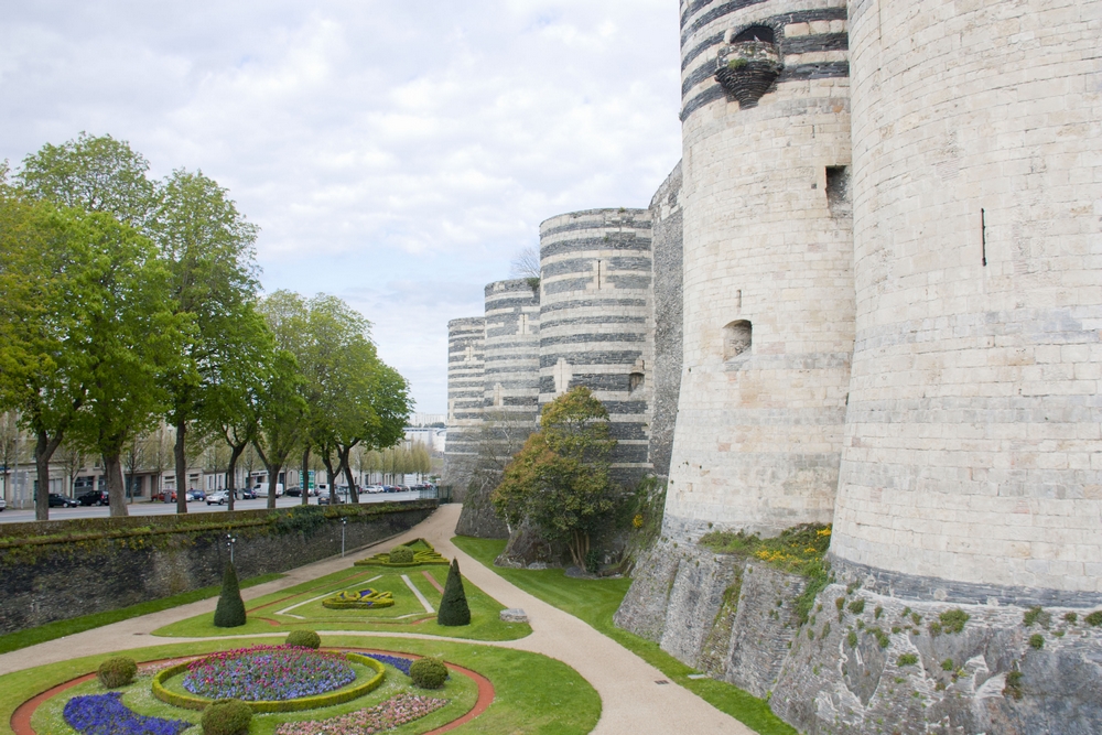 Chateau-Angers_La-Boucle-Voyageuse (2)