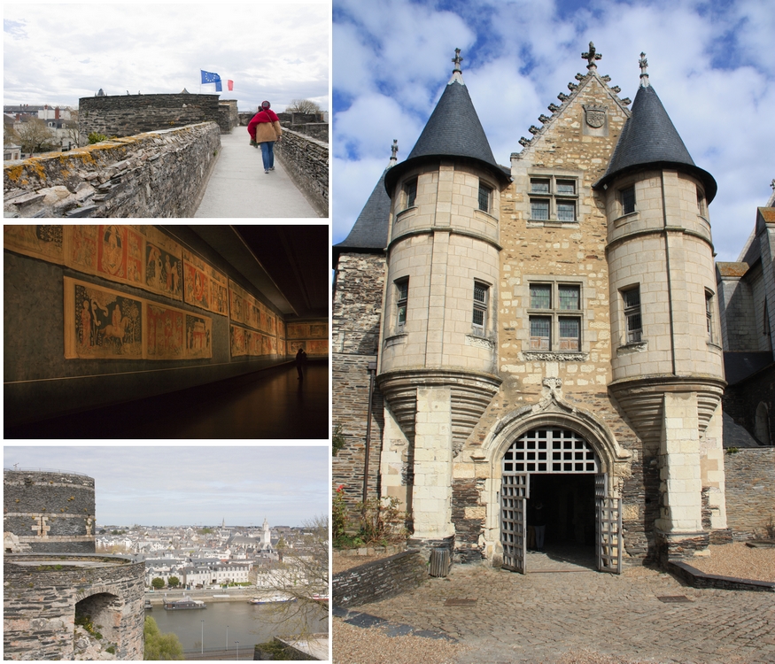 Chateau-Angers_La-Boucle-Voyageuse (3)