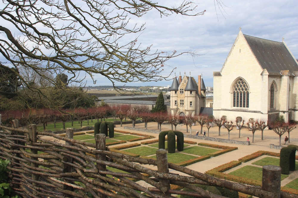 Chateau-Angers_La-Boucle-Voyageuse (6)