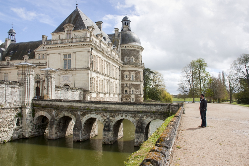 Château de Serrant_La-Boucle-Voyageuse (2)