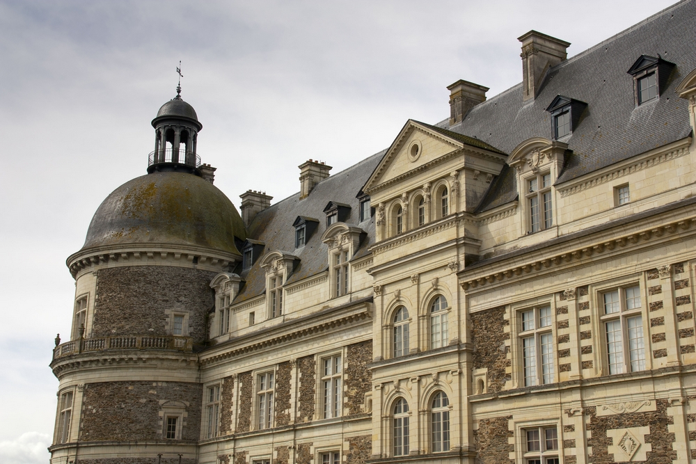 Château de Serrant_La-Boucle-Voyageuse (4)