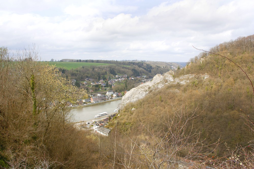 Dinant-Aventure_La-Boucle-Voyageuse (1)