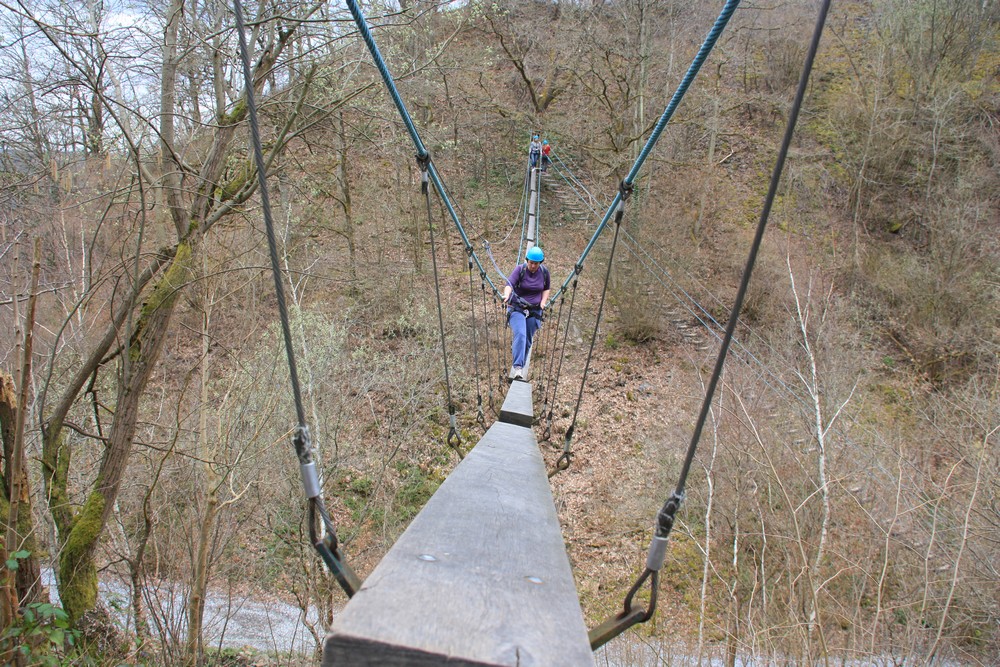 Dinant-Aventure_La-Boucle-Voyageuse (2)