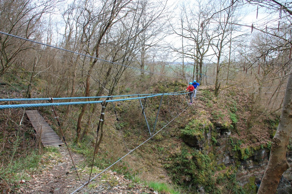 Dinant-Aventure_La-Boucle-Voyageuse (3)