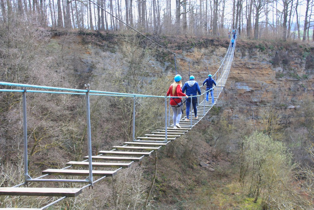 Dinant-Aventure_La-Boucle-Voyageuse (4)