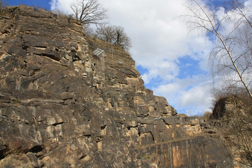 Dinant-Aventure_La-Boucle-Voyageuse (6)