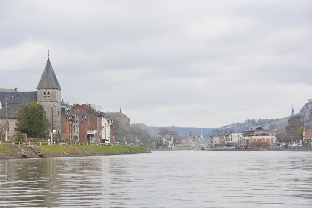 Dinant-Belgique_La-Boucle-Voyageuse (10)