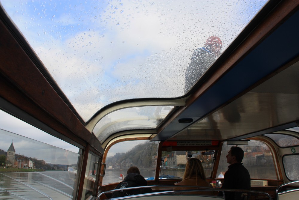 Dinant-Belgique_La-Boucle-Voyageuse (11)