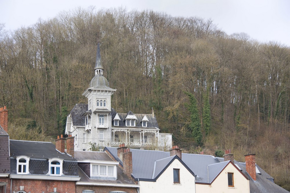 Dinant-Belgique_La-Boucle-Voyageuse (17)