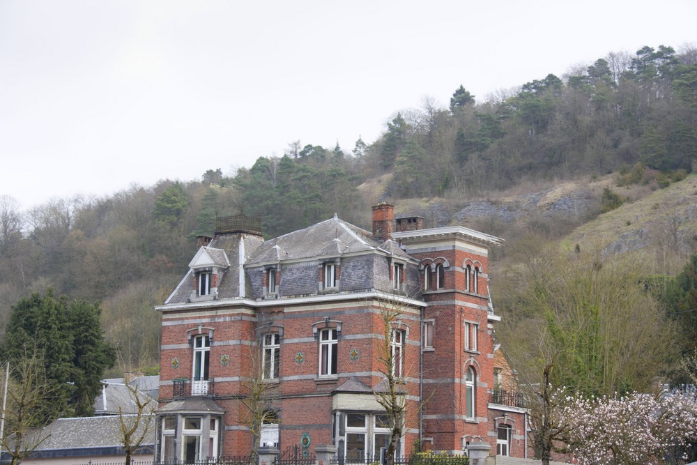 Dinant-Belgique_La-Boucle-Voyageuse (18)