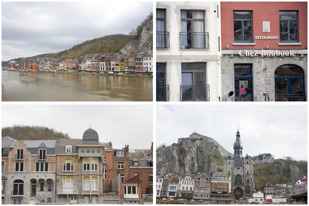 Dinant-Belgique_La-Boucle-Voyageuse (20)